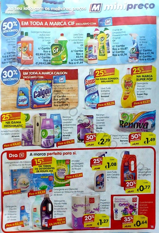 MP 23 nacional_35.jpg