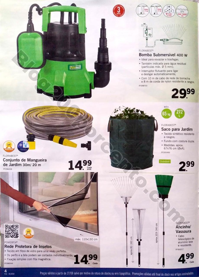 lidl bazar folheto 27 e 30 agosto_4.jpg