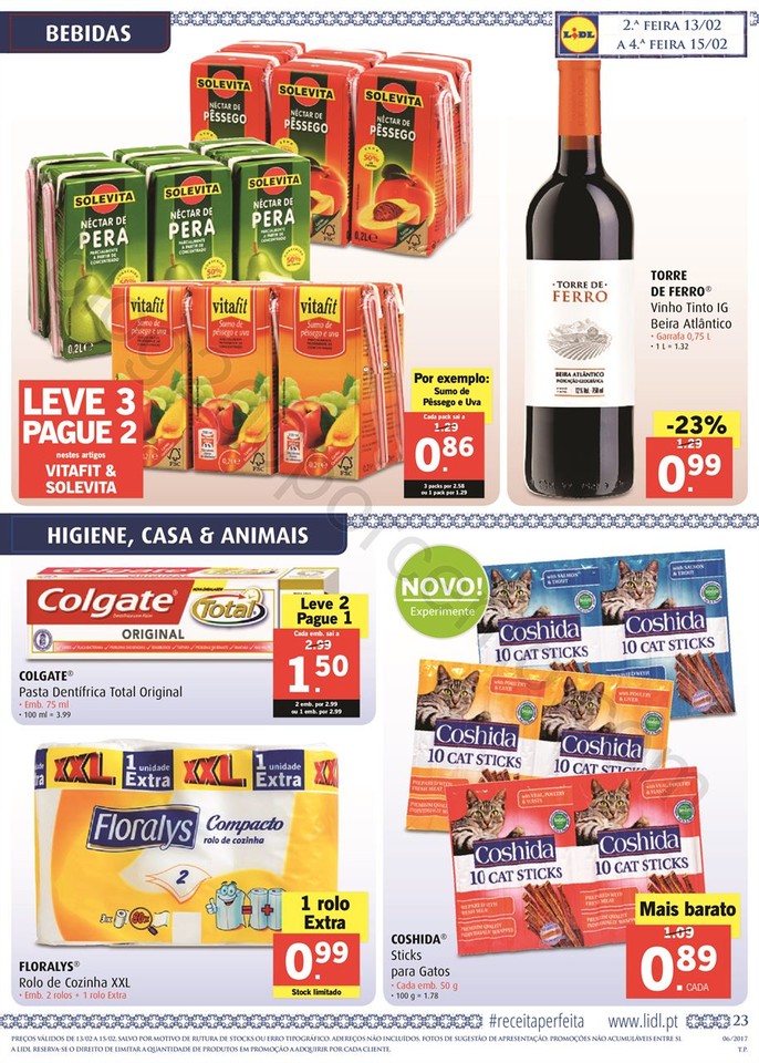 Promo_es_v_lidas_a_partir_de_09_02_2017_Mais_para_