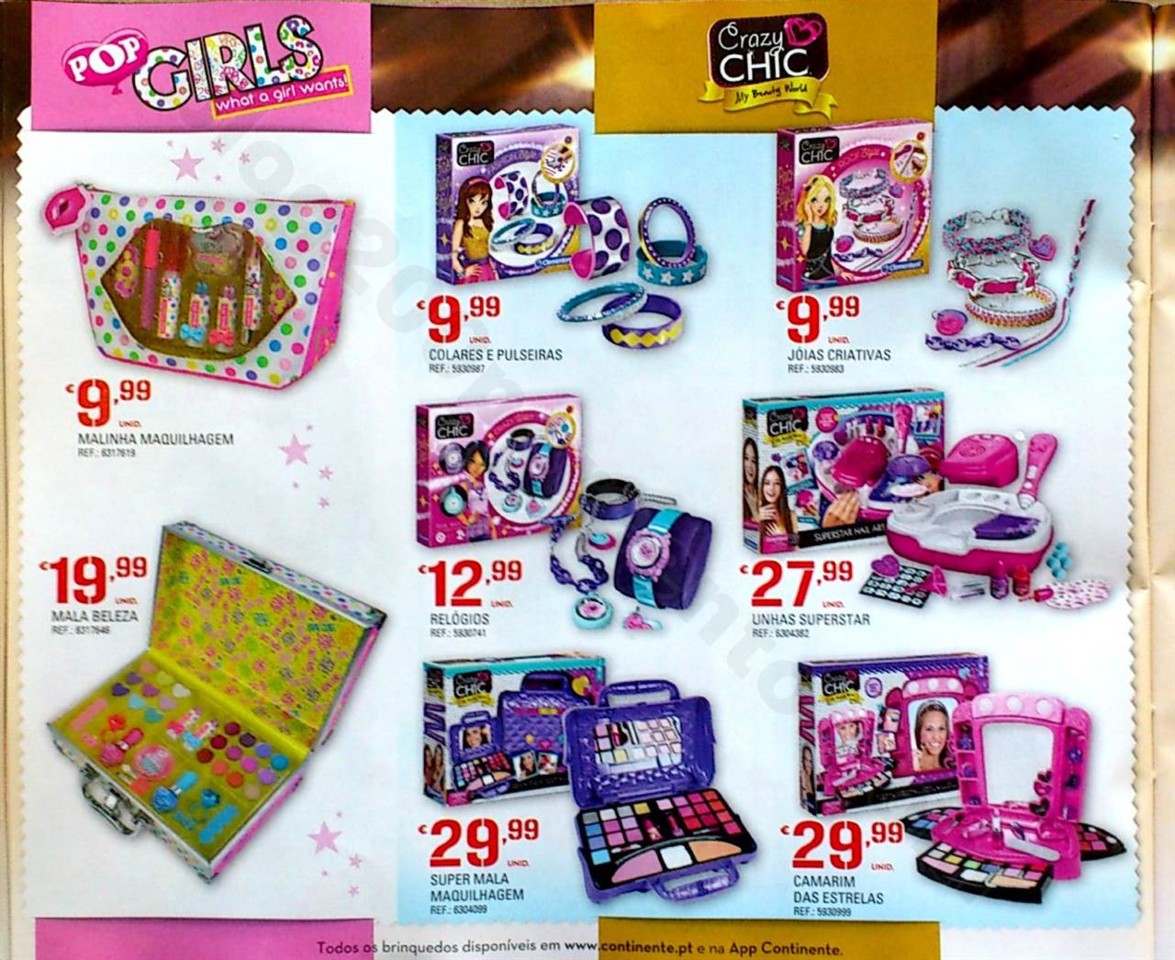 brinquedos natal continente_30.jpg