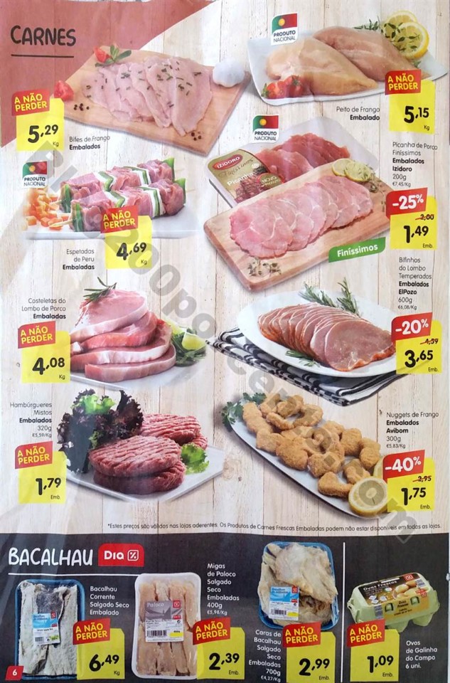 antevisao minipreco nacional 19 a 25 julho_6.jpg