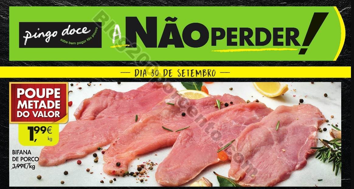 01 Promoções-Descontos-31599.jpg