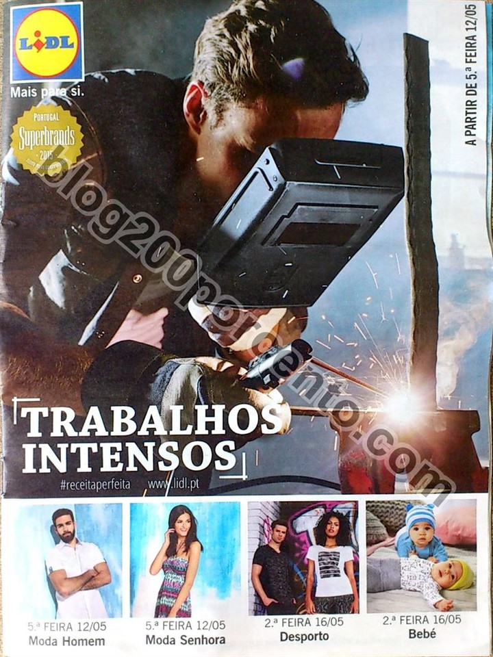 extra lidl folheto_1.jpg