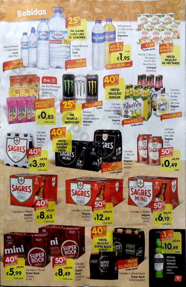 antevisao minipreco family 5 a 11 abril_17.jpg