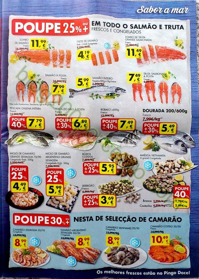 folheto pingo doce 19 a 25 abril_5.jpg