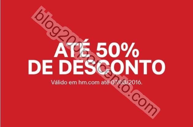 Promoções-Descontos-22773.jpg