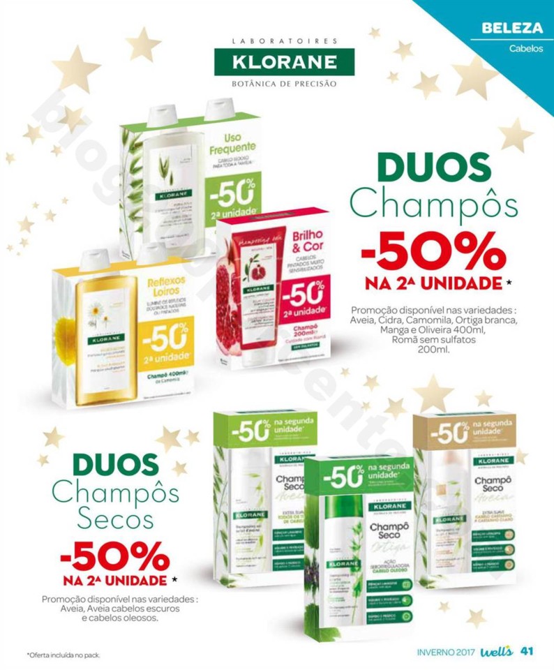 Catálogo Natal Wells p144.jpg