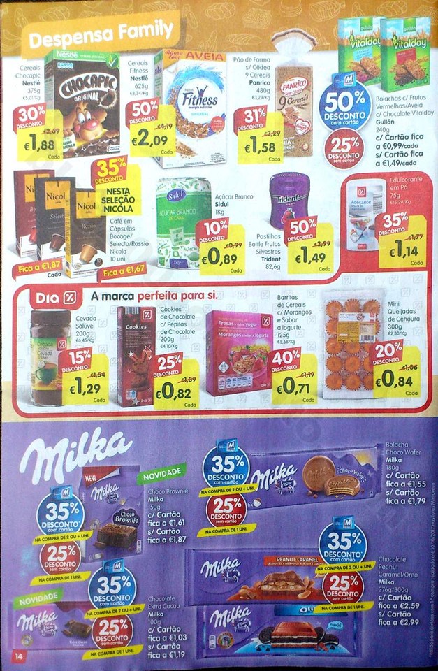 minipreco 12 outubro_14.jpg