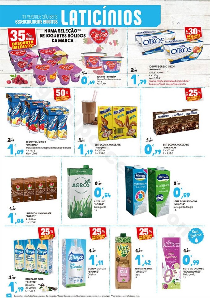 Folheto_E-leclerc_28_Novembro_a_4_de_Dezembro_015.