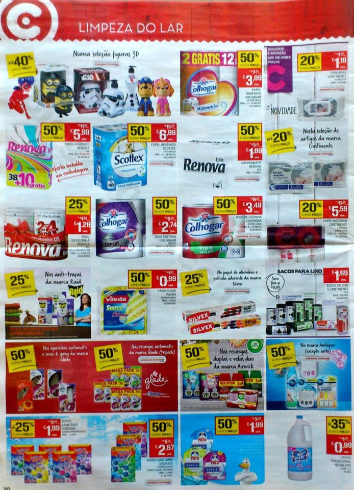 continente 14 a 20 nov_20.jpg