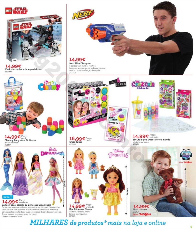 toysrus primavera (9).jpg