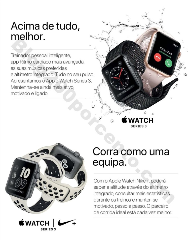 Antevisão Folheto WORTEN Mobile Promoções de 15