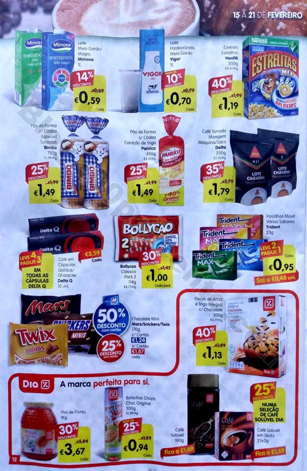 minipreco 15 fev_12.jpg