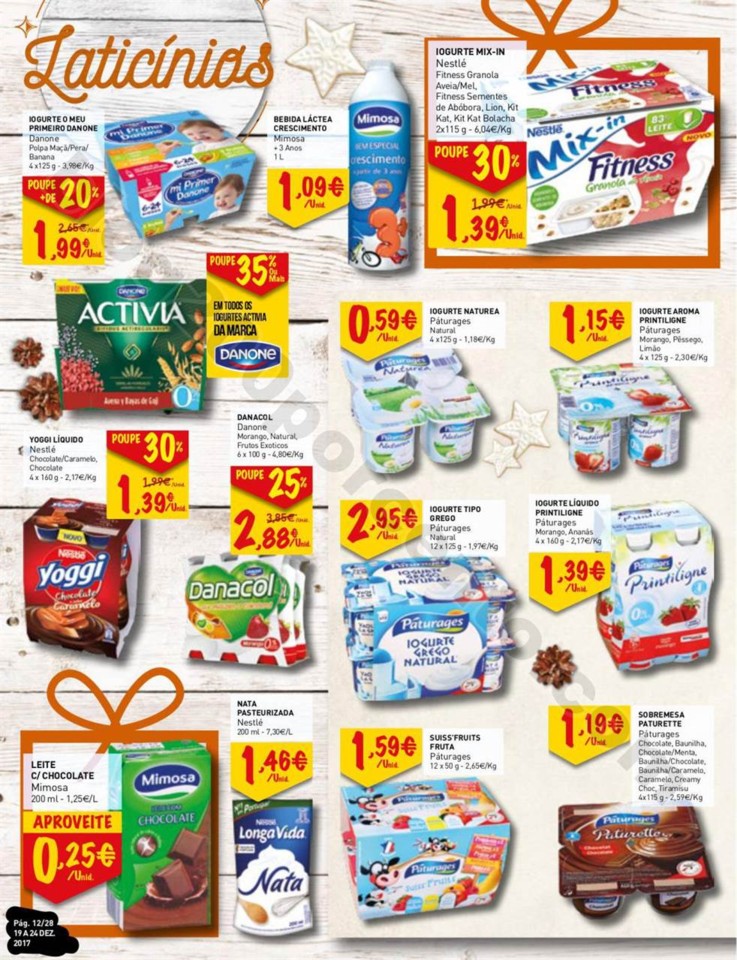 intermarché 19 a 24 dezembro p12.jpg