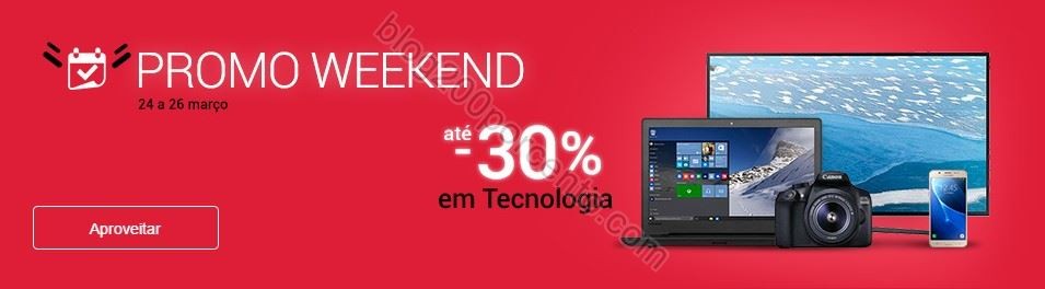Promoções-Descontos-27562.jpg