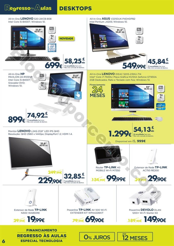 eci regresso aulas tecnologia (6).jpg