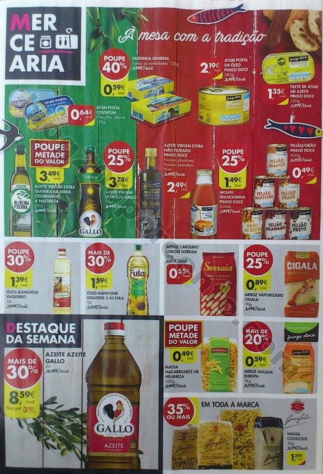 pingo doce 15 a 21 agosto_22.jpg