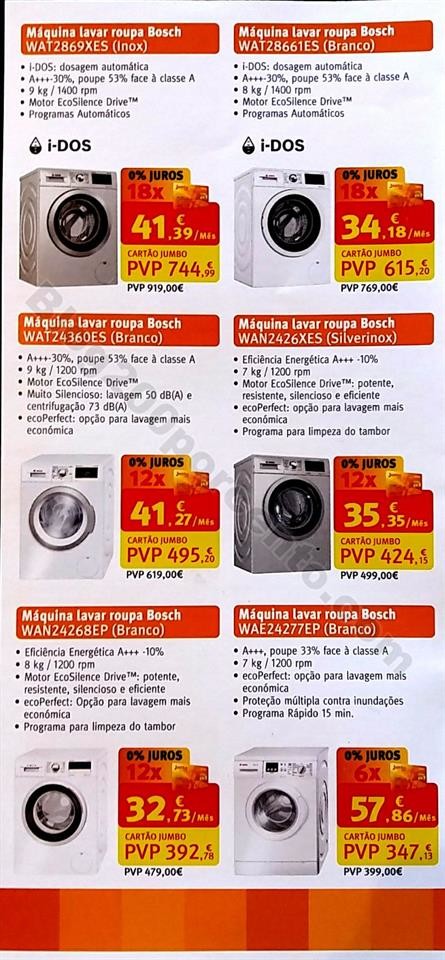 grandes domésticos jumbo box_7.jpg