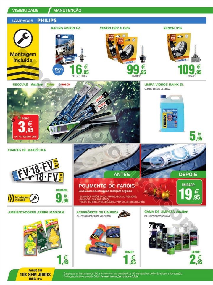 feu vert natal 26 novembro a 6 janeiro p10.jpg