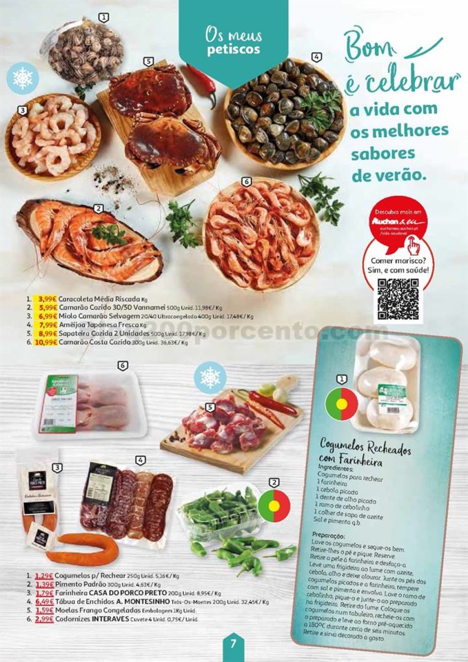 auchan 12 a 25 junho_006.jpg