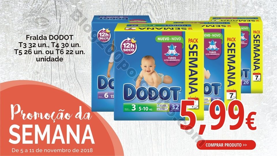 froiz 5 novembro p4.jpg