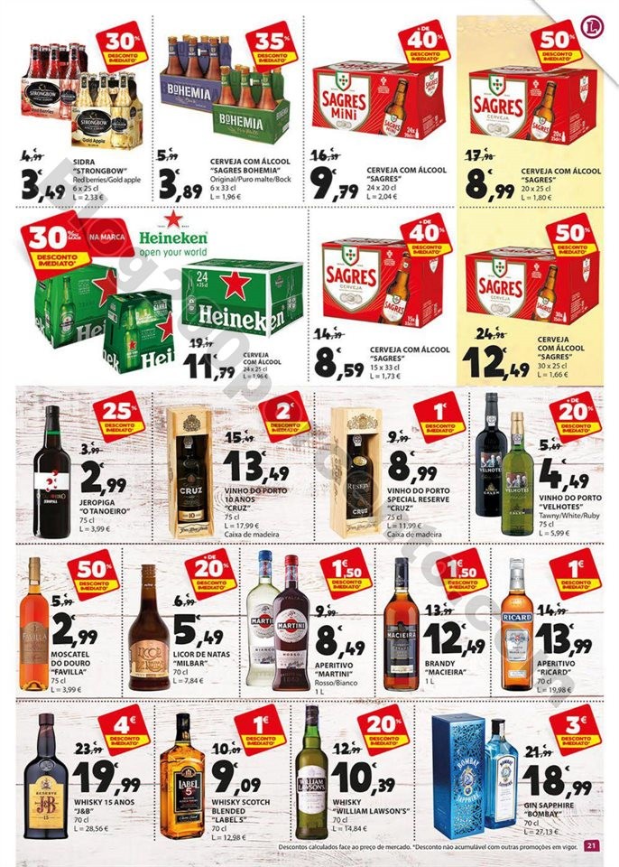 e-leclerc 6 a 12 novembro p21.jpg