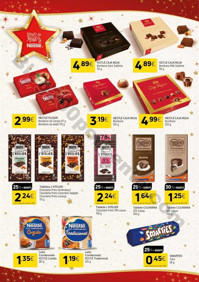 Antevisão Folheto COVIRAN Promoções de 18 a 31 