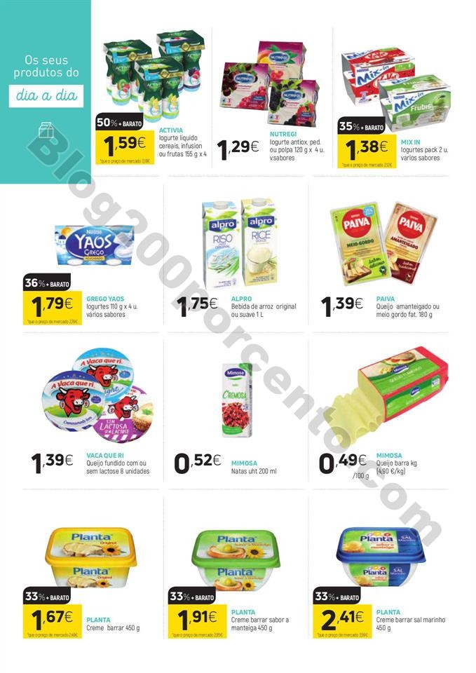 Coviran 27 agosto a 8 setembro p4.jpg