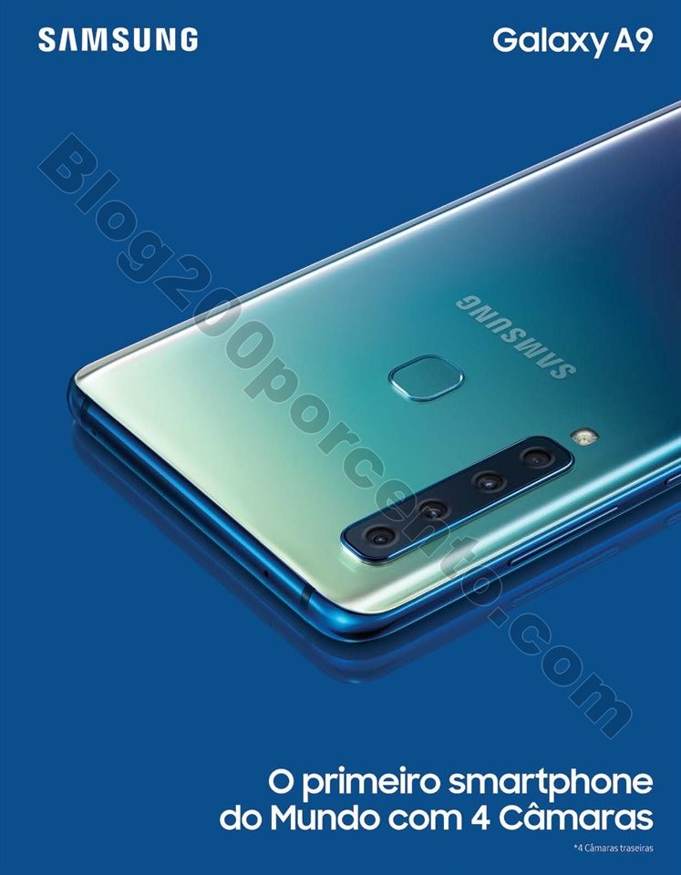 worten mobile 1 novembro_004.jpg