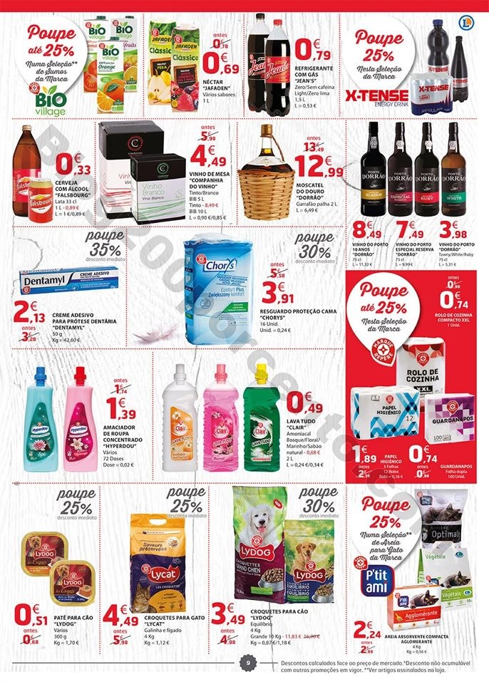 Trafego_De 30 Outubro a 5 de Novembro_WEB_008.jpg