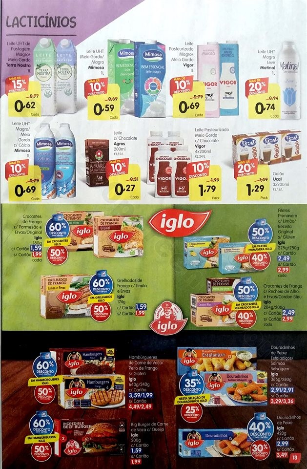 minipreco 31 janeiro a 6 fevereiro_13.jpg