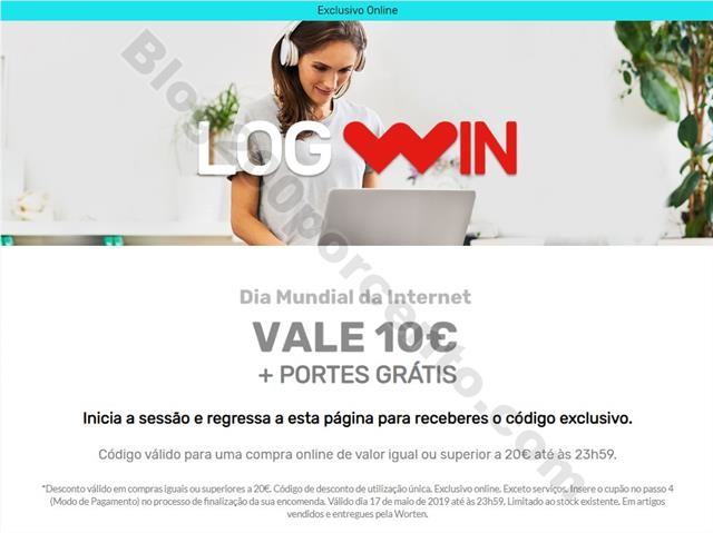 01 Promoções-Descontos-32930.jpg