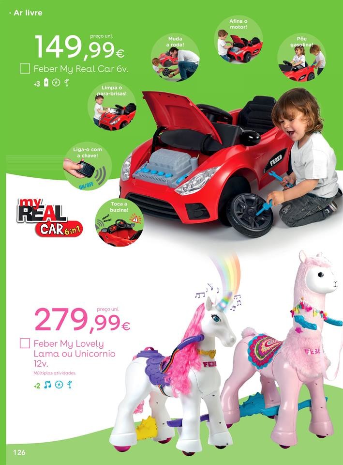 TOYSRUS Natal 2019 p126.jpg