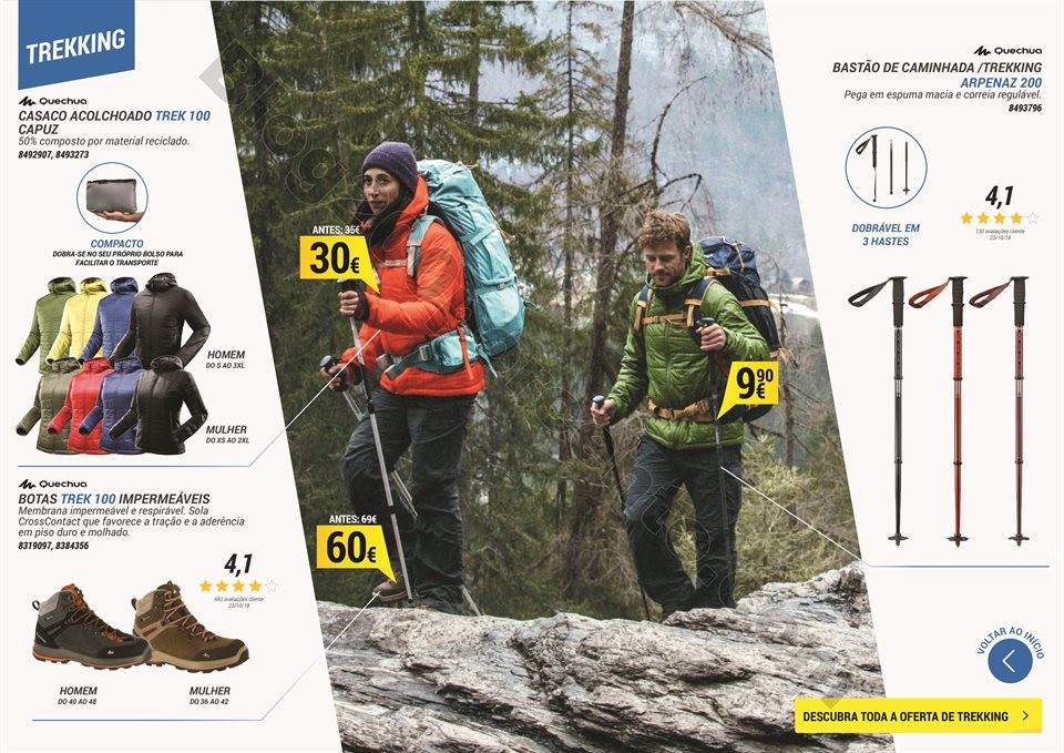 decathlon-portugal-folheto-termine-o-ano-em-forma-