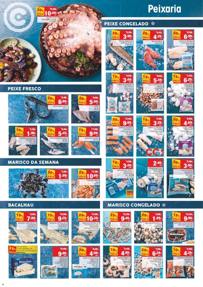 bom dia 31 março a 6 abril p4.jpg