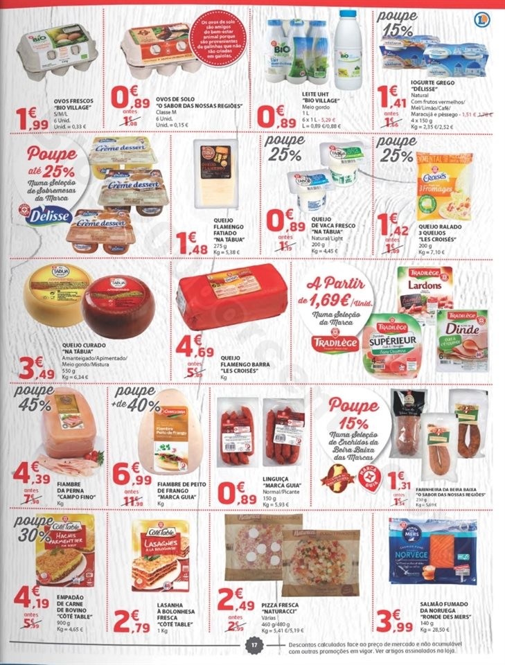 Antevisao e-leclerc 28 fevreiro a 6 março p17.jpg