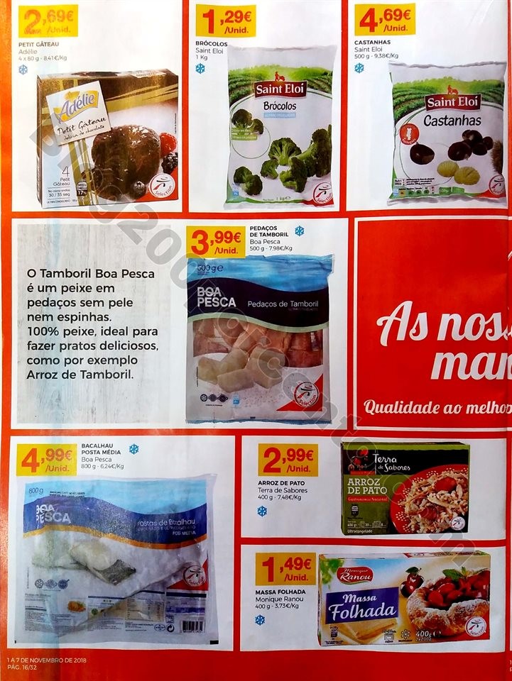 intermarche antevisao 1 a 7 novembro_16.jpg