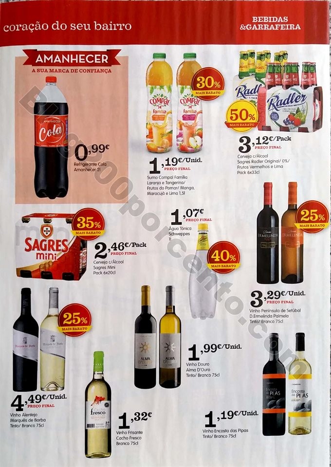 amanhecer 30 outubro a 12 novembro_5.jpg