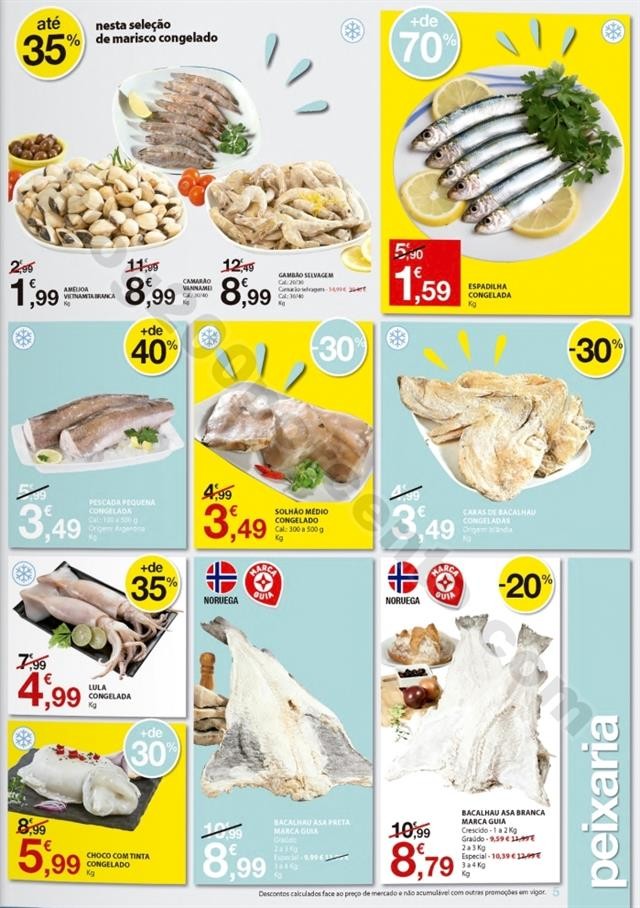 Folheto e-leclerc 27 junho a 3 julho p (5).jpg