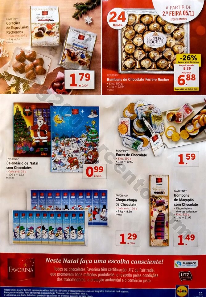 lidl promocoes 5 a 11 novembro_11.jpg