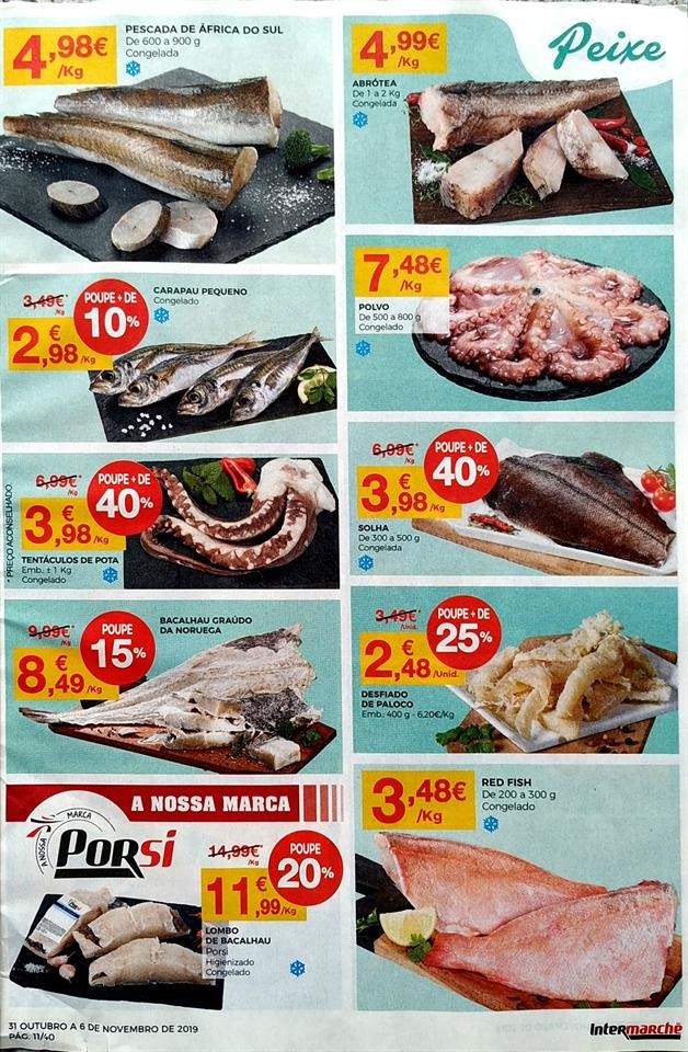 Intermarché 31 outubro a 6 novembro_11.jpg