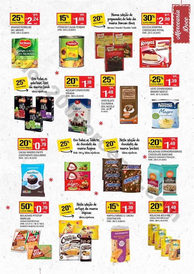 Antevis_o_folheto_Continente_esta_semana_-_madeira