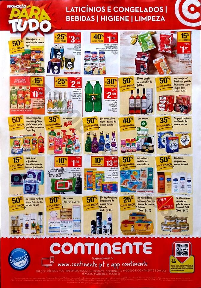 folheto fim de semana continente_4.jpg