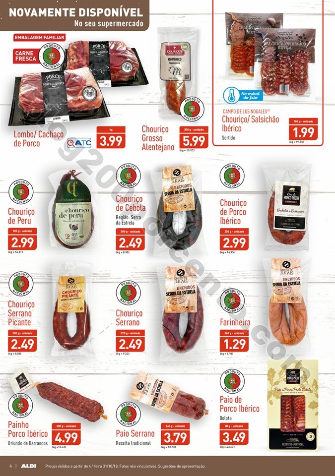 Antevisão Folheto Aldi 31 outubro p 10004.jpg