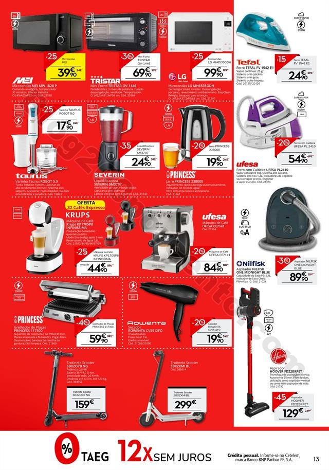 Conforama 60 pc 23 maio f2 p13.jpg