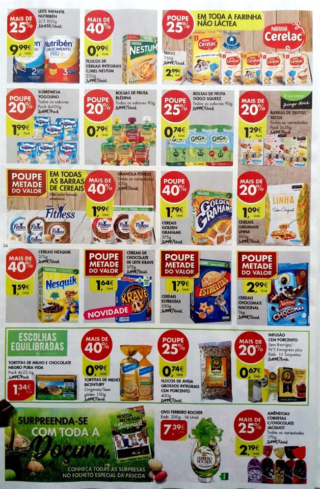 antevisao folheto pingo doce 26 março a 1 abril_3