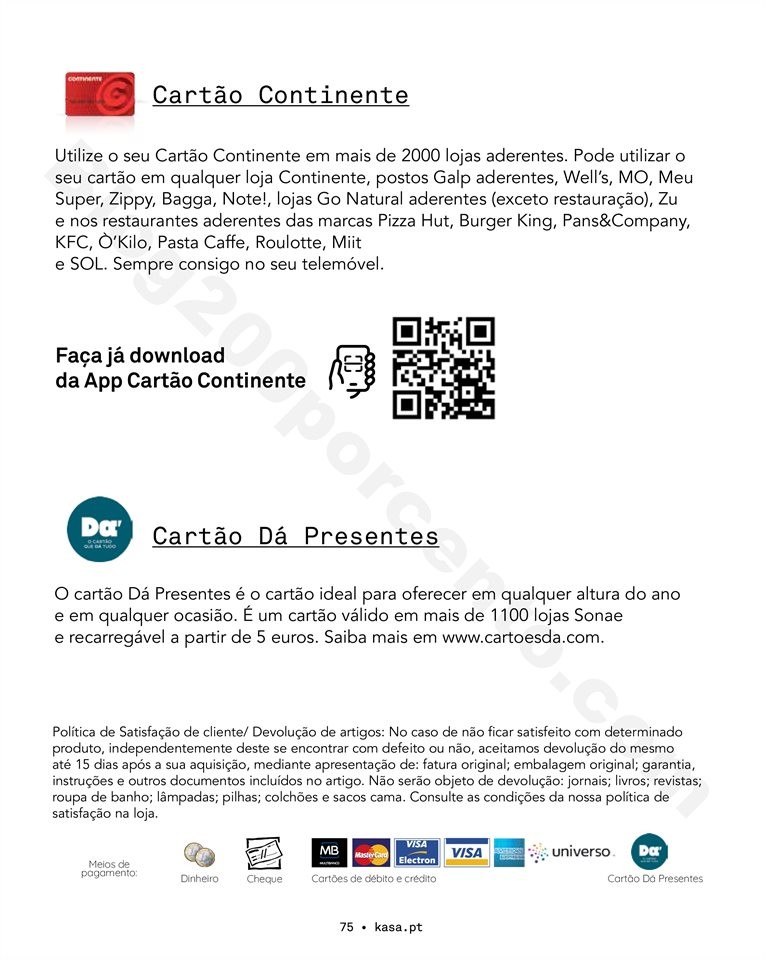 catalogo primavera verao kasa_037_2.jpg