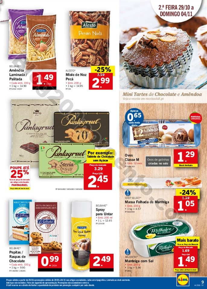 lidl 29 outubro_008.jpg