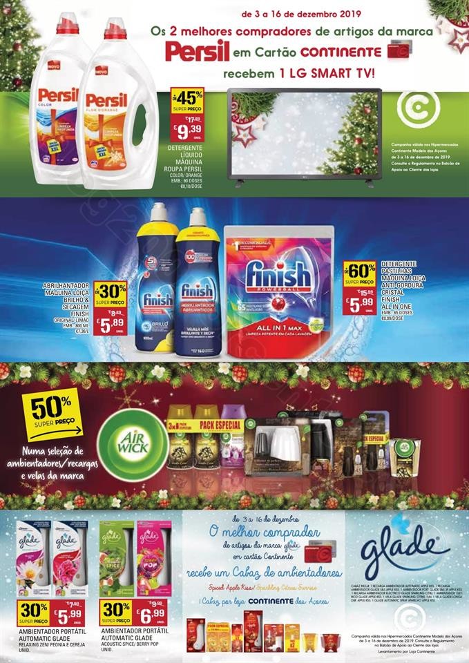 acores 3 a 16 dezembro_0027.jpg