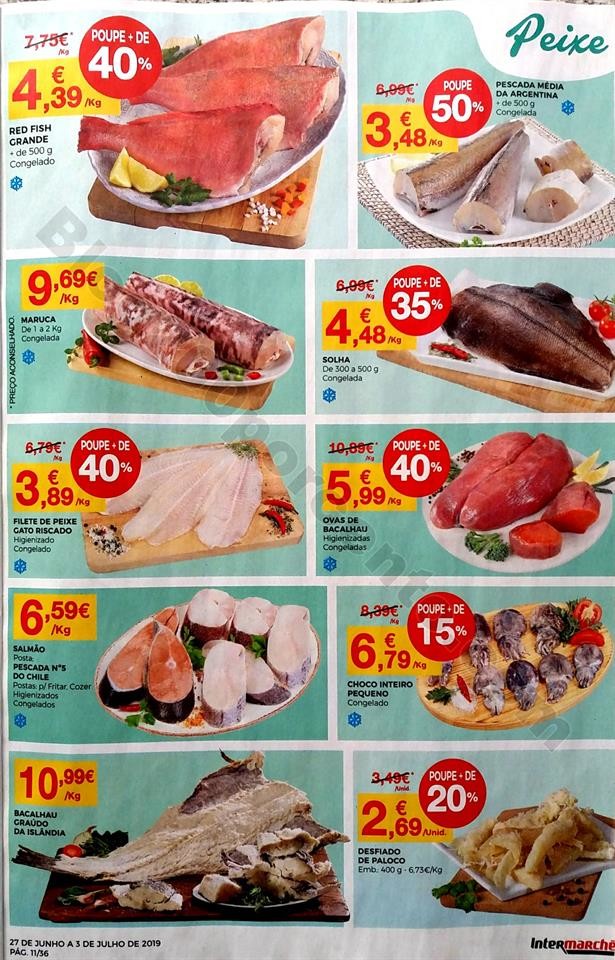 folheto intermarche 27 junho a 3 julho_11.jpg